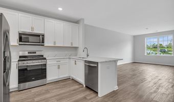 750 Lighthouse Dr 3305, Barnegat, NJ 08005