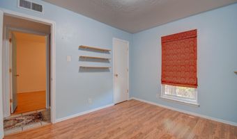 8505 Merrimac Ct NE, Albuquerque, NM 87109