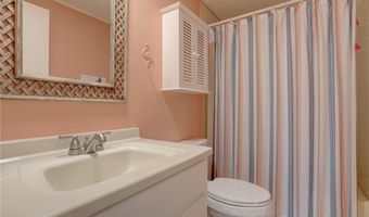 632 Marlin Cir, Barefoot Bay, FL 32976