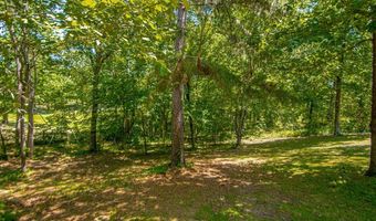 13314 Pine Ridge Rd, Alexander, AR 72002