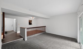 1015 SAINT MICHAELS Dr, Bowie, MD 20721