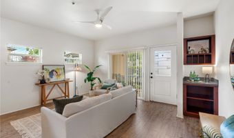 458 Manawai St 512, Kapolei, HI 96707