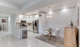 2291 W Horizon Ridge Pkwy 10259, Henderson, NV 89052