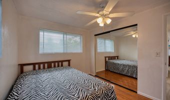 2059 KINOOLE St, Hilo, HI 96720