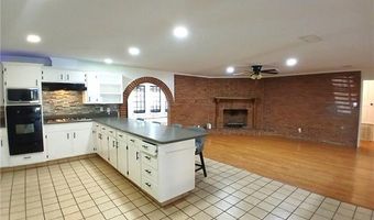 1712 LOUIS Ln, Bogalusa, LA 70427