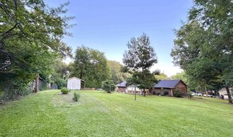 2702 WOODVALE Ln, Benton, AR 72015