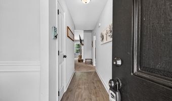 151 Rolling Woods, Hull, GA 30646