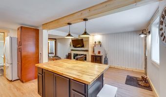 22 Theriault Dr, Avery, ID 83802