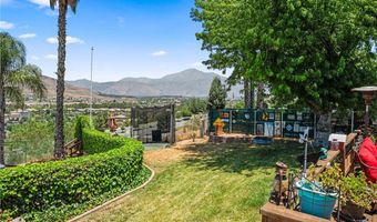 33708 Washington Dr, Yucaipa, CA 92399