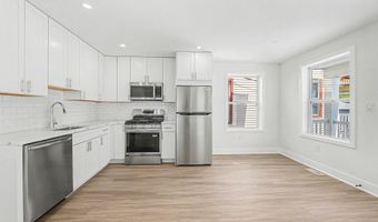 38 N Boston Ave B Upper, Atlantic City, NJ 08401