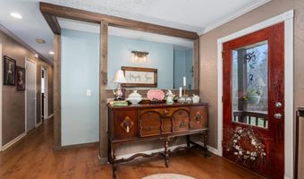 115 SANDY Ln, Anniston, AL 36207