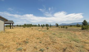 25066 N Old Highway 95, Athol, ID 83801