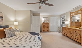 7 Robbins Rd, Ayer, MA 01432