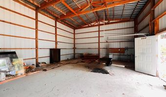 335 Delores Ave, Arco, ID 83213