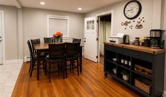 44 Pavilion Ave, Cranston, RI 02920