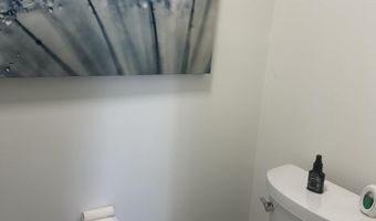 3851 Boardwalk Unit 2510 Bch, Atlantic City, NJ 08401