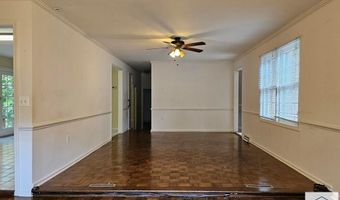 671 Robinhood Rd, Bassett, VA 24055