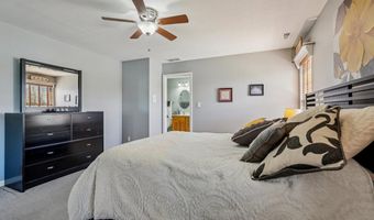 933 Amesbury Ct, Indianapolis, IN 46217