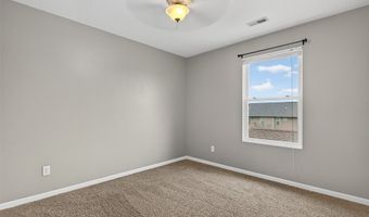 3612 NW 13th St, Ankeny, IA 50023