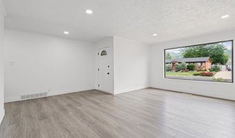 1016 S 400 W, Bountiful, UT 84010