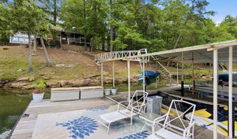 1297 LITTLE DISMAL Rd, Arley, AL 35541