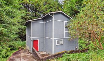 119 Sylva St, Arcata, CA 95521