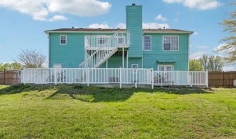 1549 Wynfield Dr, Auburn, GA 30011