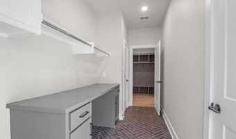 6178 Majestic Waters, Benton, AR 72019