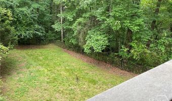 3910 Barnett Shoals Rd, Athens, GA 30605