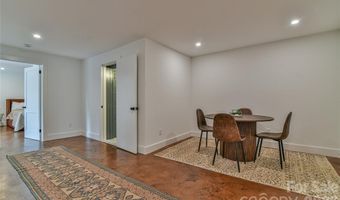 351 Windsor Rd, Asheville, NC 28804