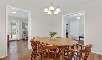 1816 Putnam Dr, Bartlesville, OK 74006