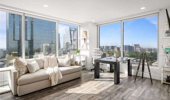 3338 Peachtree Rd 2207, Atlanta, GA 30326