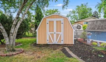 3619 W 121st Pl, Alsip, IL 60803