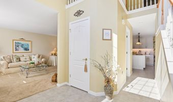21 Orchid Ln, Barnegat, NJ 08005