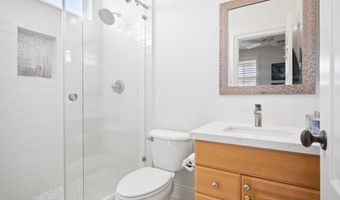 3243 Avenida Aragon, Carlsbad, CA 92009