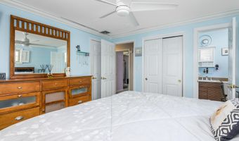 1646 W Cedar St, Allentown, PA 18102