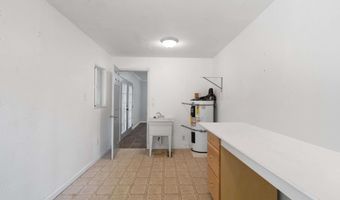 19429 Hill St, Anderson, CA 96007