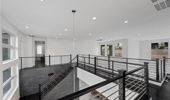 10680 Patina Hills Ct, Las Vegas, NV 89135