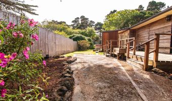 1260 JACKSON Ave, Bandon, OR 97411