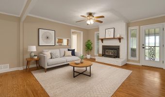 6121 ASHLEY, Arlington, TN 38002