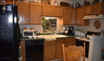 7625 Orchard Village Dr, Indianapolis, IN 46217