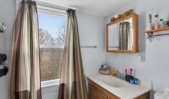 640 County Route 3, Ancramdale, NY 12503