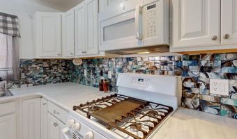 1141 CALLE MESQUITE, Bernalillo, NM 87004