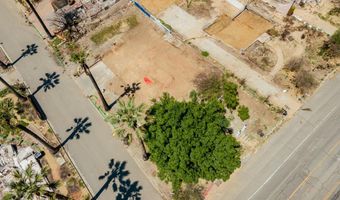 3311 Lake Ave, Altadena, CA 91001