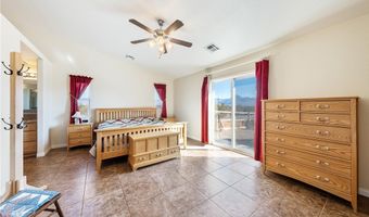 4153 W Panorama St, Amargosa Valley, NV 89020