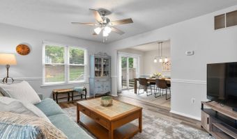 18 HUXLEY Cir, Abingdon, MD 21009