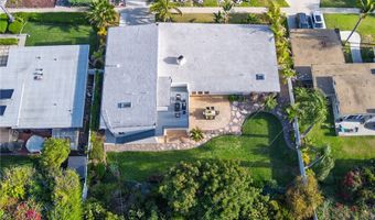 4005 Admirable Dr, Rancho Palos Verdes, CA 90275