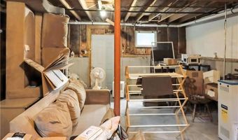 660 Point Judith Rd C1, Narragansett, RI 02882