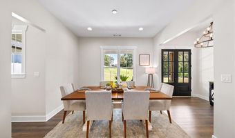 1380 Cronic Town Rd, Auburn, GA 30011