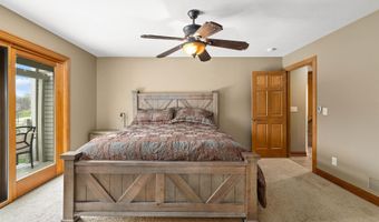 1201 Phaeton Way, Auburn, IN 46706